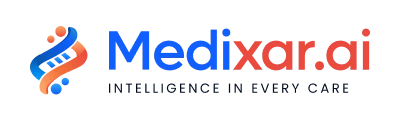 Medixar