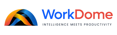 Workdome