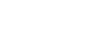 Daiviksoft Technologies